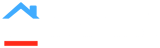 CHA-logo-dark-wide-4
