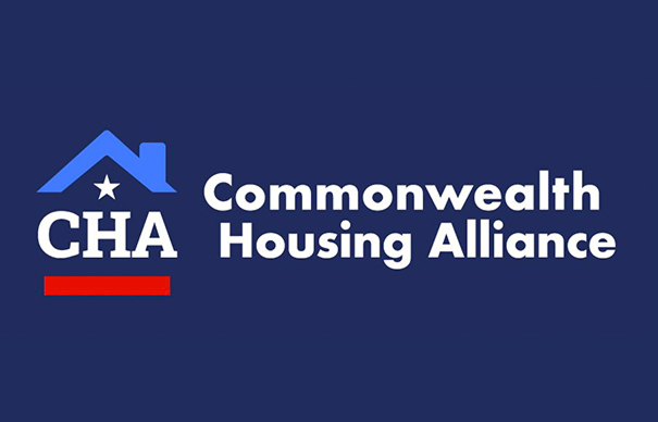 Commonwealth Housing Alliance