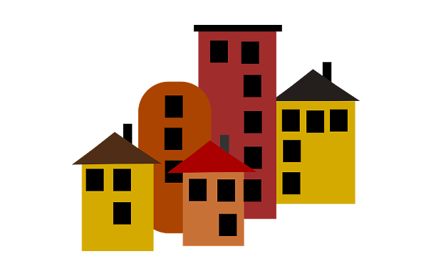 Rent control ballot question won’t solve our housing problems